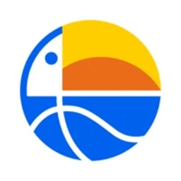 为什么反思在篮球训练中如此重要_1