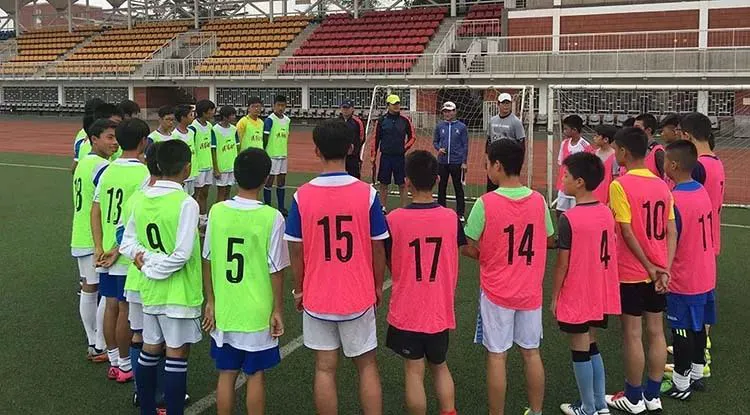 业余篮球队比赛前训练计划怎么写_0