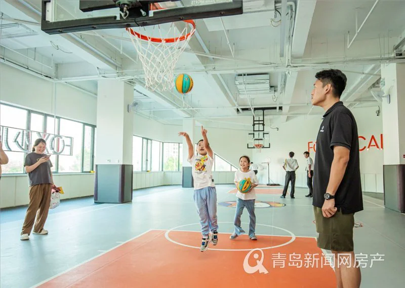 篮球训练计划表一周几次_1